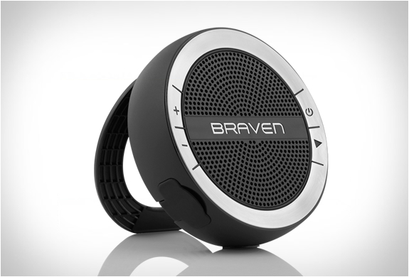 braven-mira-speaker-6.jpg