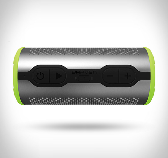 braven-stryde-360-waterproof-speaker-3.jpg | Image