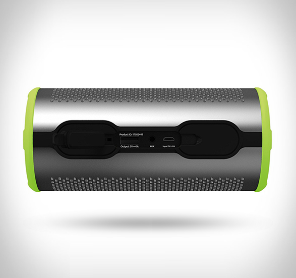 braven-stryde-360-waterproof-speaker-4.jpg | Image