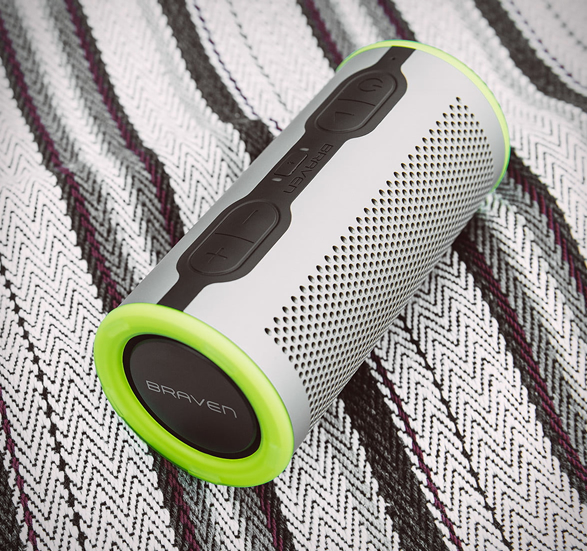 braven-stryde-360-waterproof-speaker-5.jpg | Image