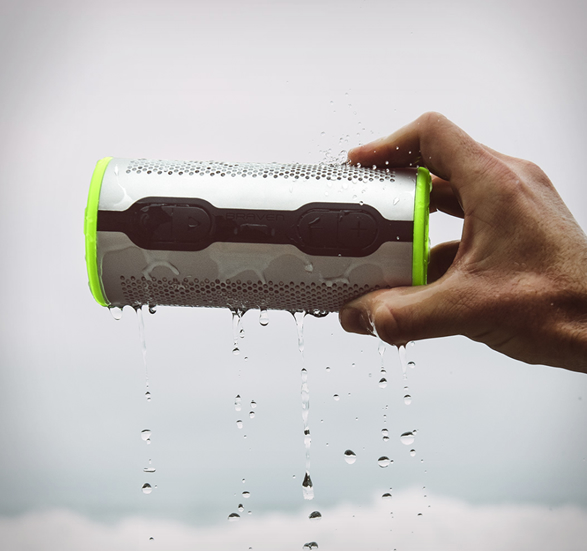 braven-stryde-360-waterproof-speaker-6.jpg