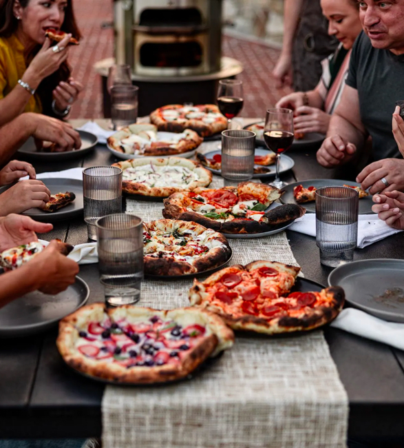 breeo-live-fire-pizza-oven-6.jpg