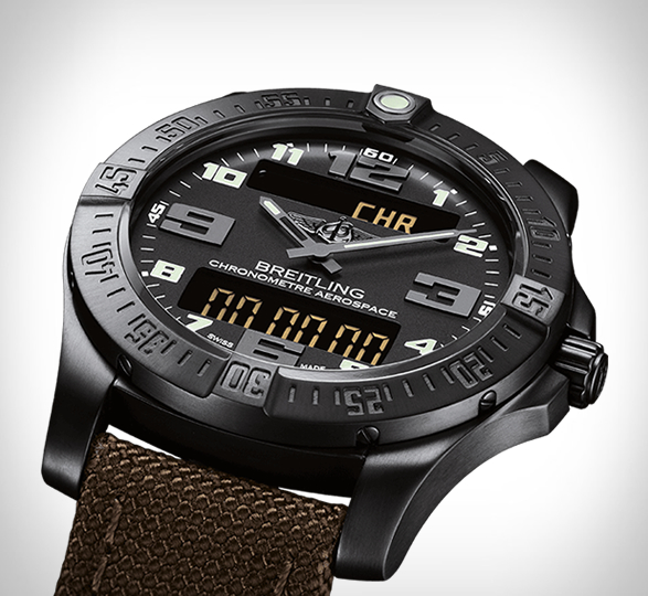 breitling-aerospace-evo-cirrus-aircraft-2.jpg | Image