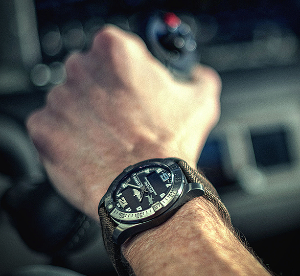 breitling-aerospace-evo-cirrus-aircraft-3.jpg | Image
