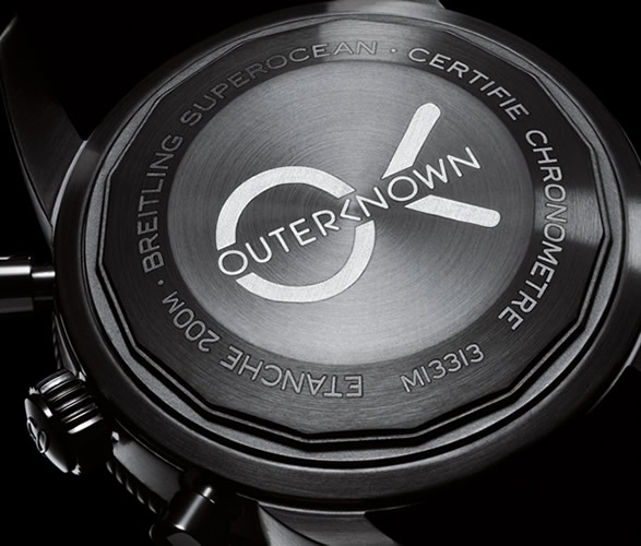 breitling-outerknown-superocean-chronograph-watch-3.jpg | Image