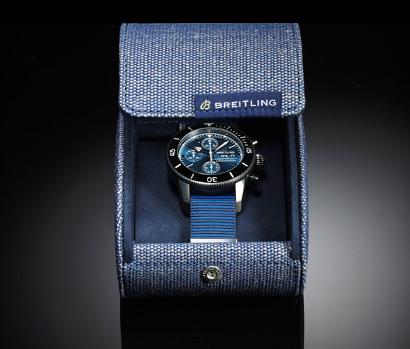 breitling-outerknown-superocean-chronograph-watch-5.jpg | Image