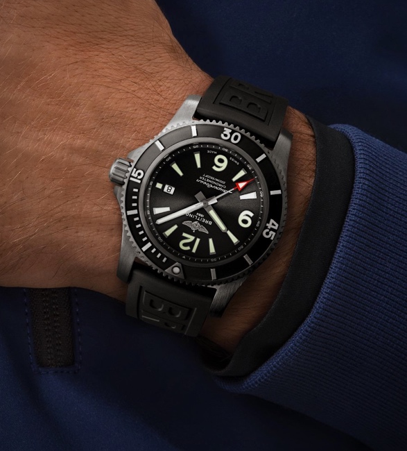 breitling-superocean-automatic-46-black-steel-5.jpg | Image
