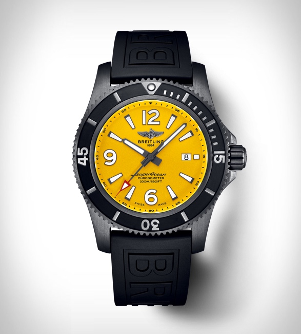 breitling-superocean-automatic-46-black-steel-6.jpg
