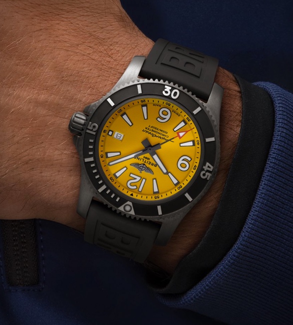 breitling-superocean-automatic-46-black-steel-7.jpg
