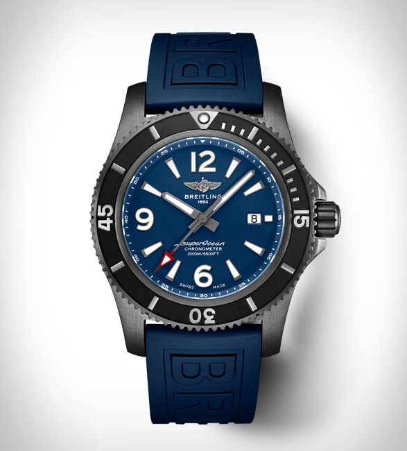 breitling-superocean-automatic-46-black-steel-8.jpg