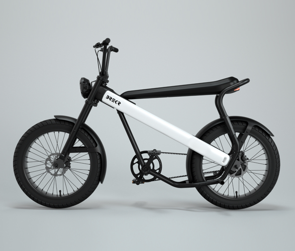 brekr-model-f-e-bike-2.jpg | Image