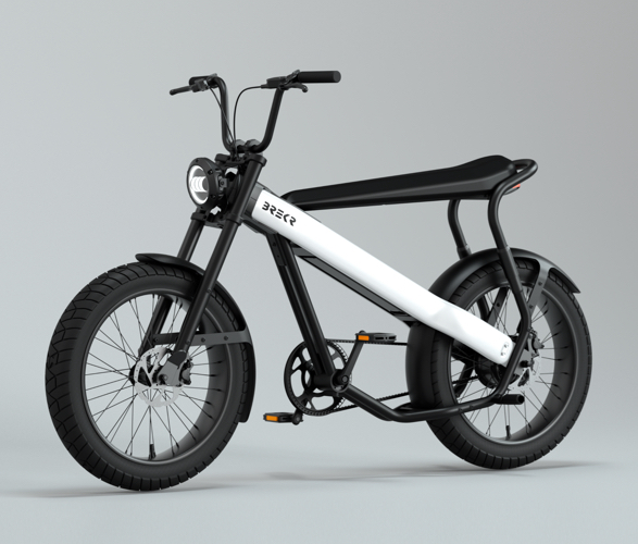 brekr-model-f-e-bike-3.jpg | Image