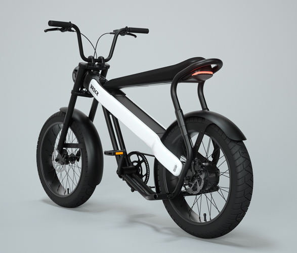 brekr-model-f-e-bike-4.jpg | Image