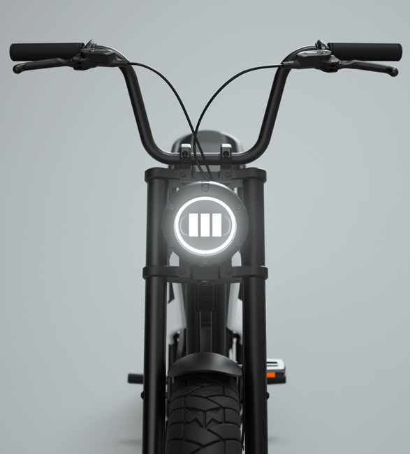 brekr-model-f-e-bike-6.jpg