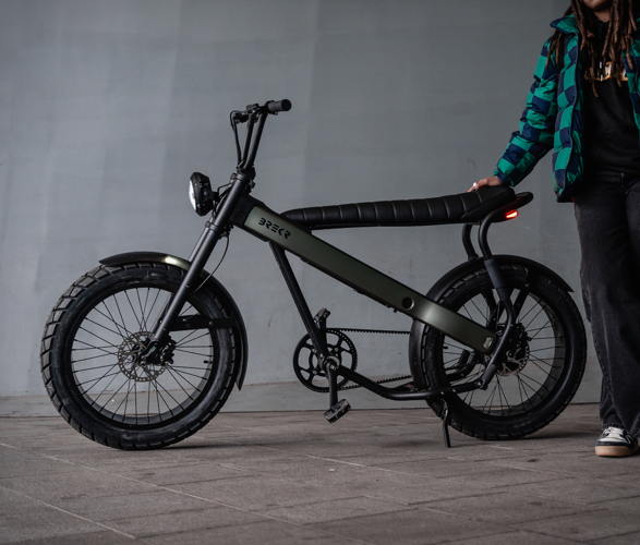 brekr-model-f-e-bike-7.jpg