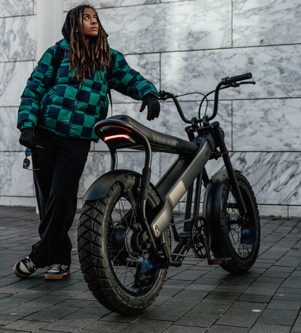 brekr-model-f-e-bike-8.jpg