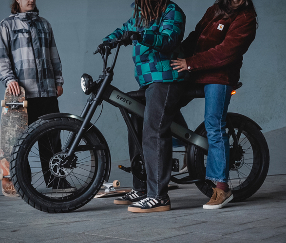 brekr-model-f-e-bike-9.jpg