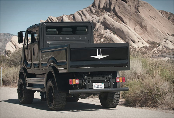 bremach-t-rex-4.jpg | Image