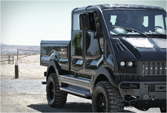bremach-t-rex-5.jpg | Image