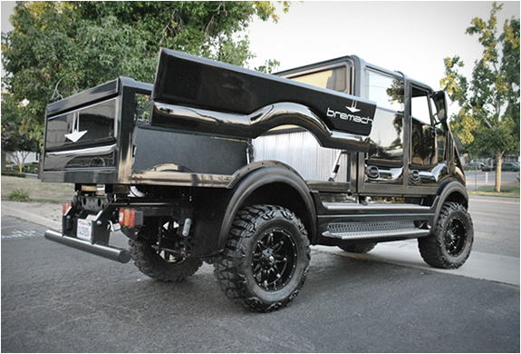 bremach-t-rex-6.jpg