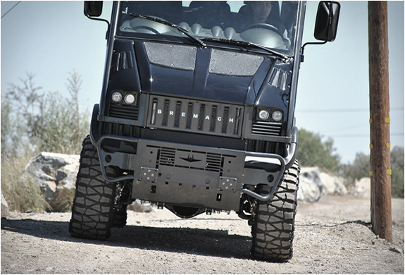 bremach-t-rex-7.jpg