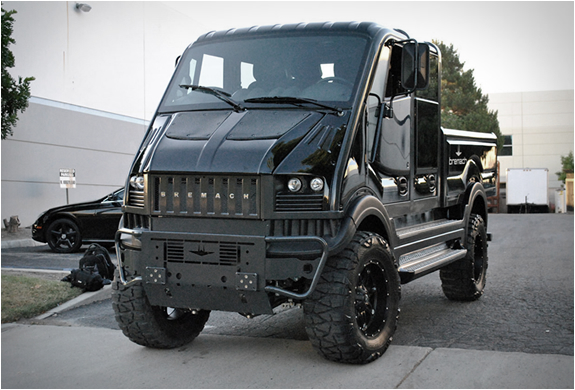 bremach-t-rex-8.jpg