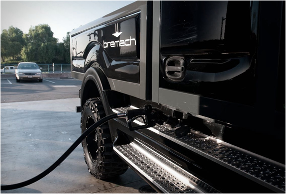 bremach-t-rex-9.jpg