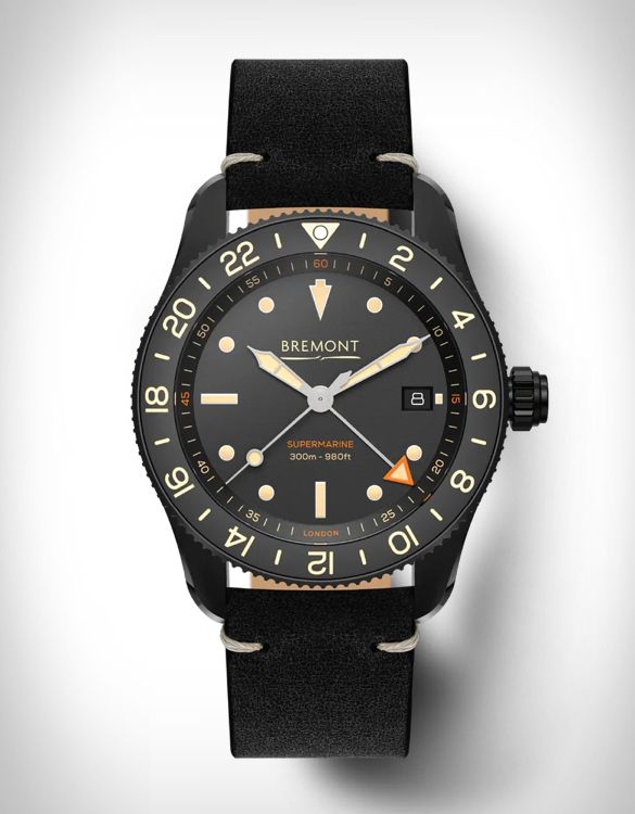 bremont-supermarine-s302-jet-watch-2.jpg | Image