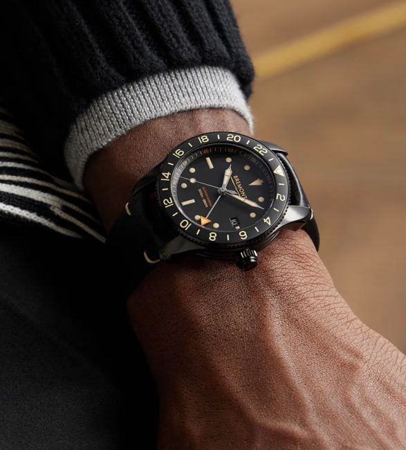 bremont-supermarine-s302-jet-watch-4.jpg | Image