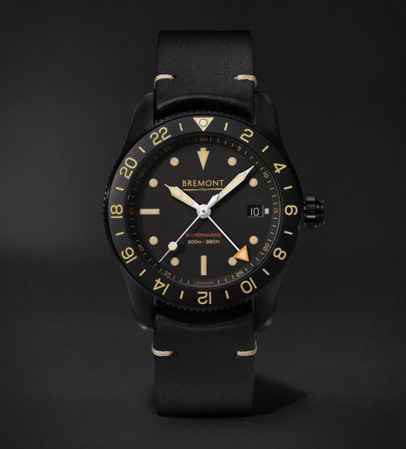 bremont-supermarine-s302-jet-watch-5.jpg | Image