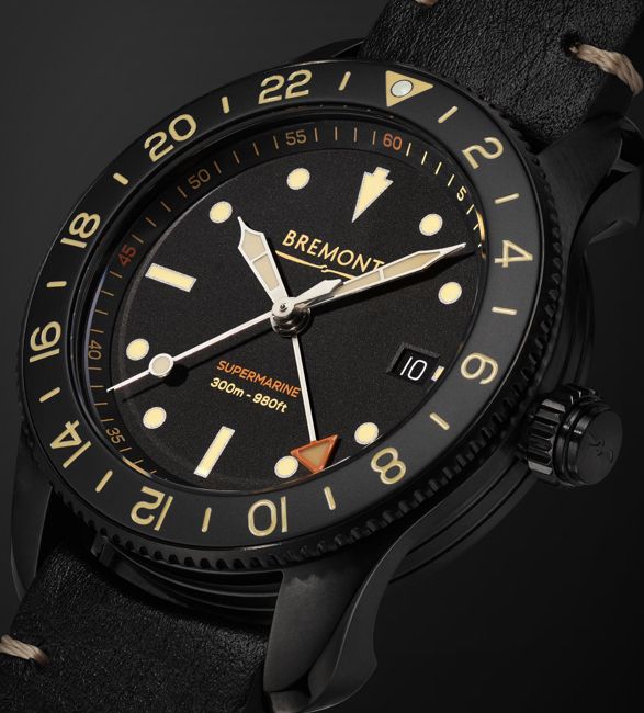 bremont-supermarine-s302-jet-watch-6.jpg | Image