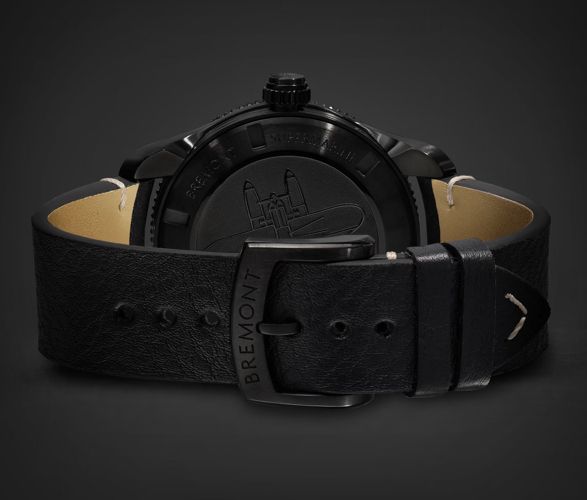 bremont-supermarine-s302-jet-watch-7.jpg