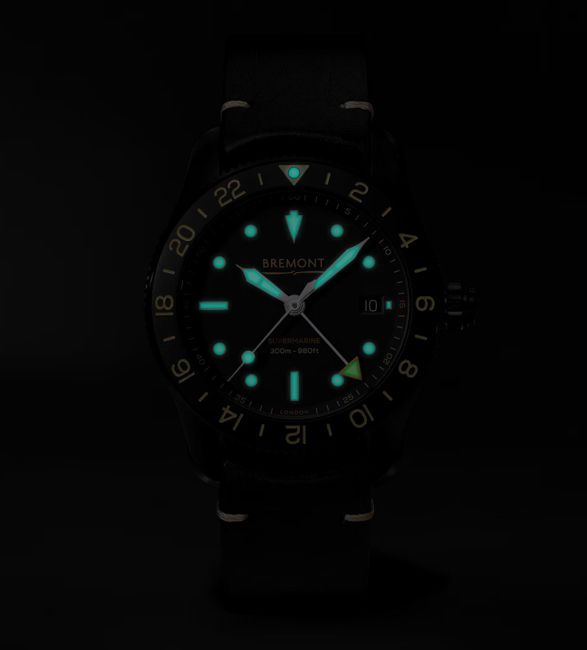 bremont-supermarine-s302-jet-watch-8.jpg