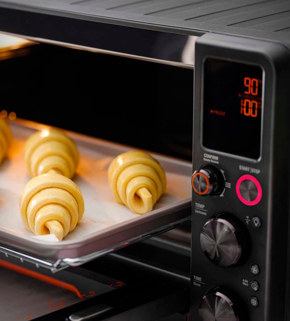 breville-joule-oven-air-fryer-pro-2.jpg | Image