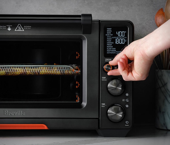 breville-joule-oven-air-fryer-pro-4.jpg | Image
