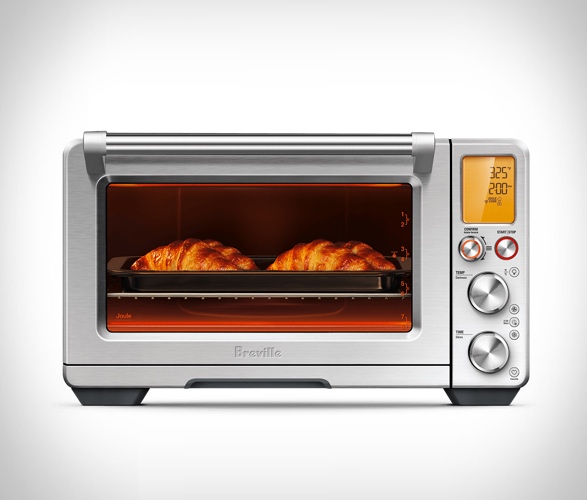 breville-joule-oven-air-fryer-pro-5.jpg | Image
