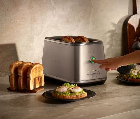 breville-the-eye-q-toaster-2.jpg | Image