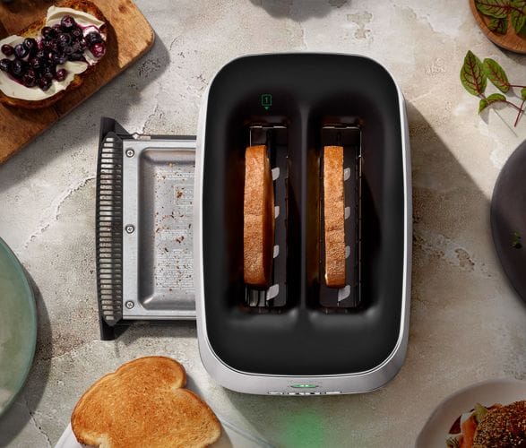 breville-the-eye-q-toaster-3.jpg | Image