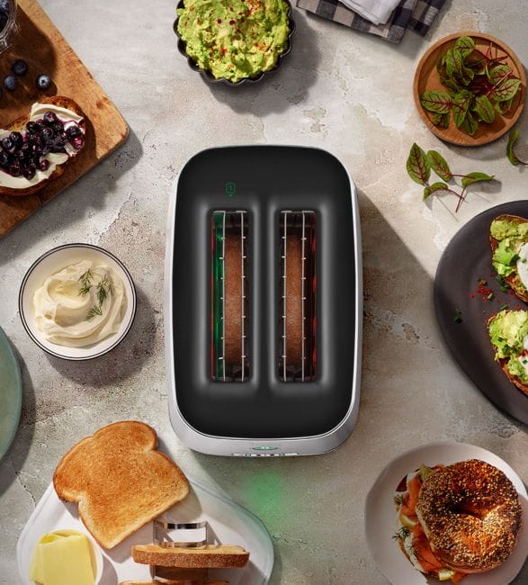 breville-the-eye-q-toaster-4.jpg | Image
