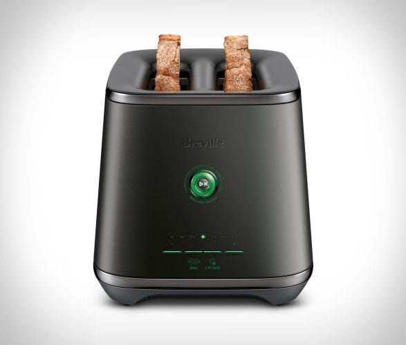 breville-the-eye-q-toaster-5.jpg | Image