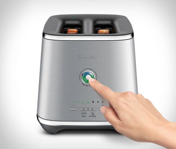 breville-the-eye-q-toaster-6.jpg | Image