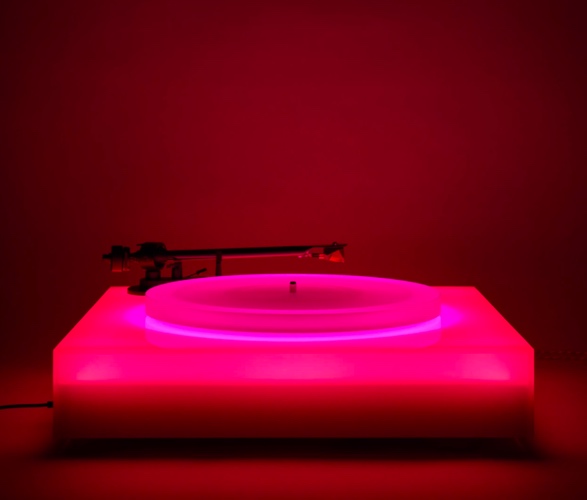 brian-eno-turntable-4.jpg | Image