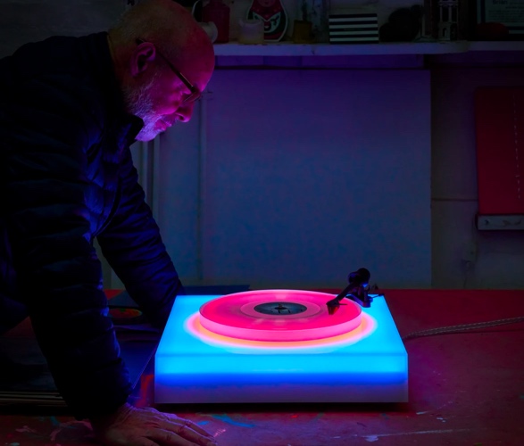 brian-eno-turntable-5.jpg | Image