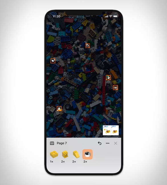 brickit-app-2.jpg | Image