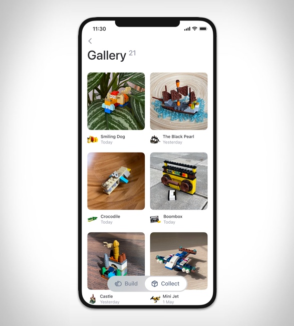 brickit-app-4.jpg | Image