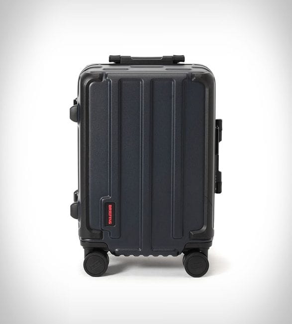 briefing-h-35-hd-plus-carry-on-2.jpg | Image