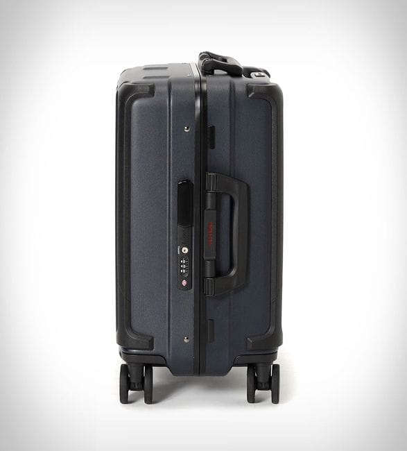 briefing-h-35-hd-plus-carry-on-3.jpg | Image