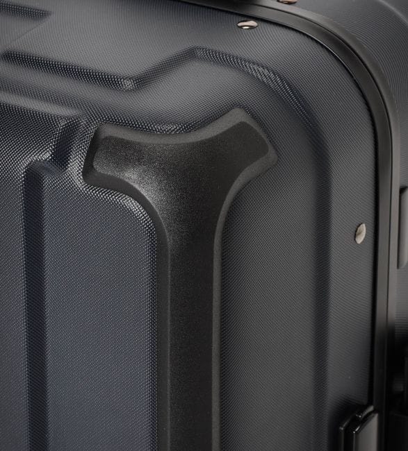 briefing-h-35-hd-plus-carry-on-5.jpg | Image
