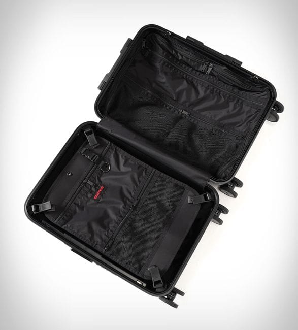 briefing-h-35-hd-plus-carry-on-6.jpg | Image