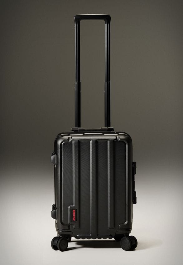 briefing-h-35-hd-plus-carry-on-7.jpg | Image